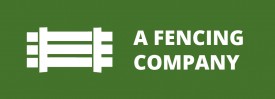 Fencing Leconfield - Fencing Companies